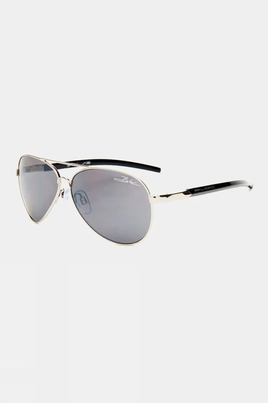 Bloc Junior Hurricane Sunglasses