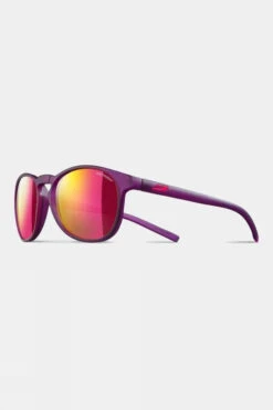 Julbo Kids Fame Spectron 3CF Sunglasses