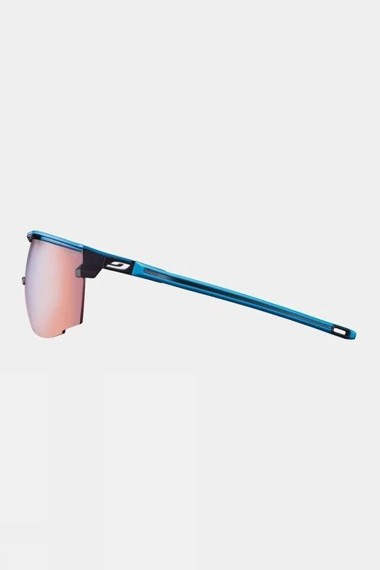 Julbo Unisex Ultimate Reactiv Performance 1-3 HC Sunglasses - Image 3