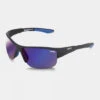 Sinner Reyes CX Sunglasses