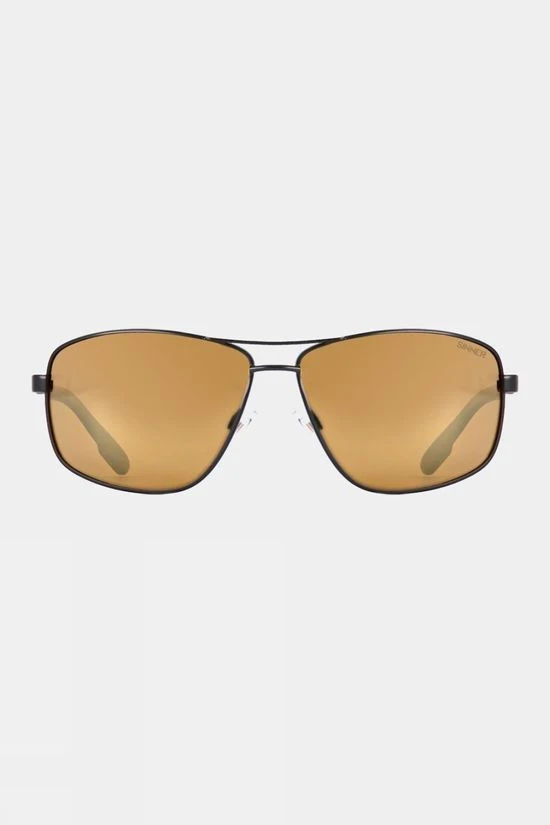 Sinner Brandon X Sunglasses - Image 2