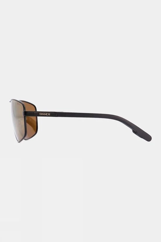 Sinner Brandon X Sunglasses - Image 3