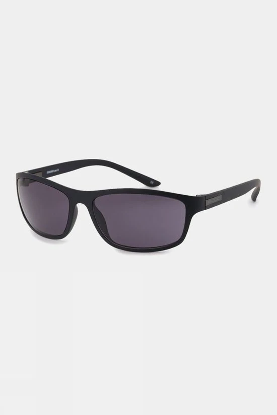 Bloc Hornet 2 Sunglasses