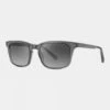 Land Rover Fane Sunglasses