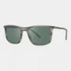 Land Rover Burwell Sunglasses
