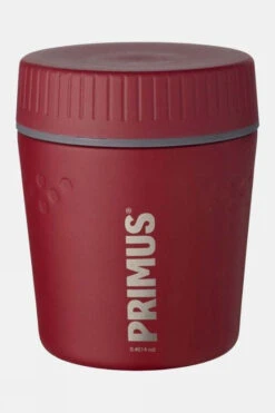 Primus Trailbreak Lunch Jug 400ml