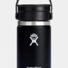 Hydro Flask Coffee With Flex Sip Lid - 12oz