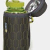 Nalgene Insulated 1L Water Bottle Cover