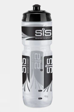 SiS Drinks Bottle 800ml