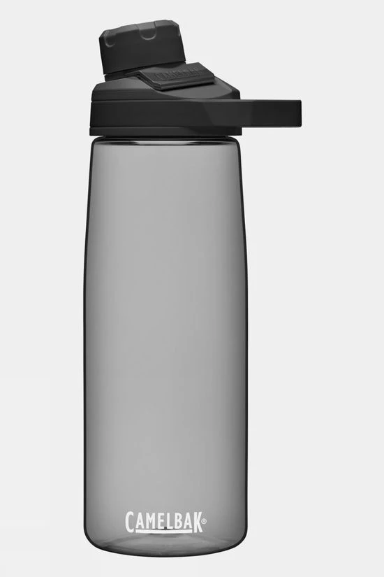 CamelBak Chute Mag 750ml Water Bottle