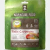 Adventure Food Pasta Carbonara Dry Food