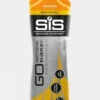 SiS Go Isotonic Energy Gel - Tropical