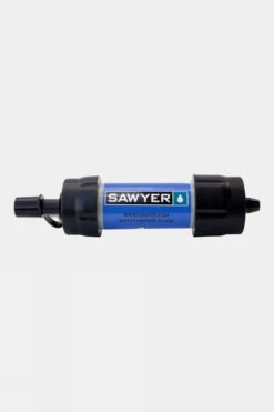 Sawyer Mini Filter