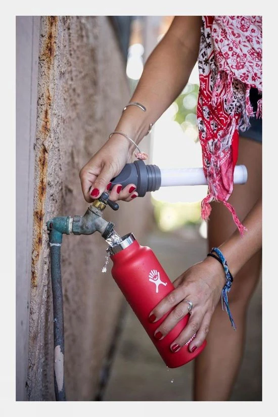 LifeStraw Universal Full Kit Water Filter - Image 4