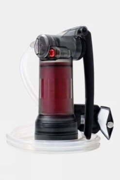 MSR Guardian Purifier