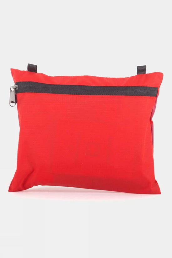 LIFESYSTEMS Light & Dry Pro First Aid Kit - Image 2