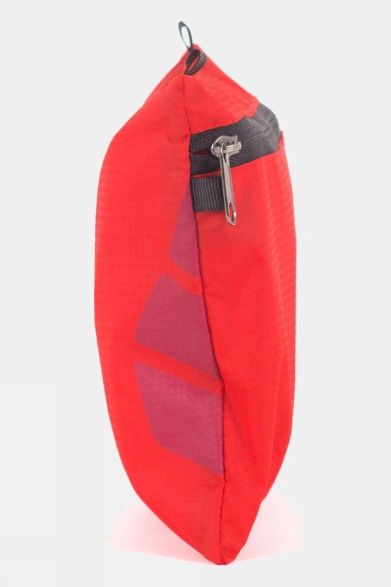 LIFESYSTEMS Light & Dry Pro First Aid Kit - Image 3