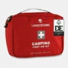 Lifesystems Camping First Aid Kit