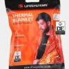 Lifesystems Thermal Blanket