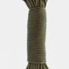 Highlander Paracord 15m