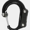 Heroclip Mini Carabiner Hook Clip