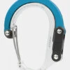Heroclip Small Hook Clip Carabiner