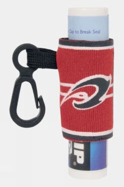 Leashables Leasha Chap-Grip