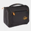 Lowe Alpine Small Wash Bag