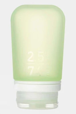 Humangear GoToob+ Medium 74ml