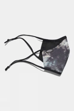 Keen Together Mask XS/S 2 Pack