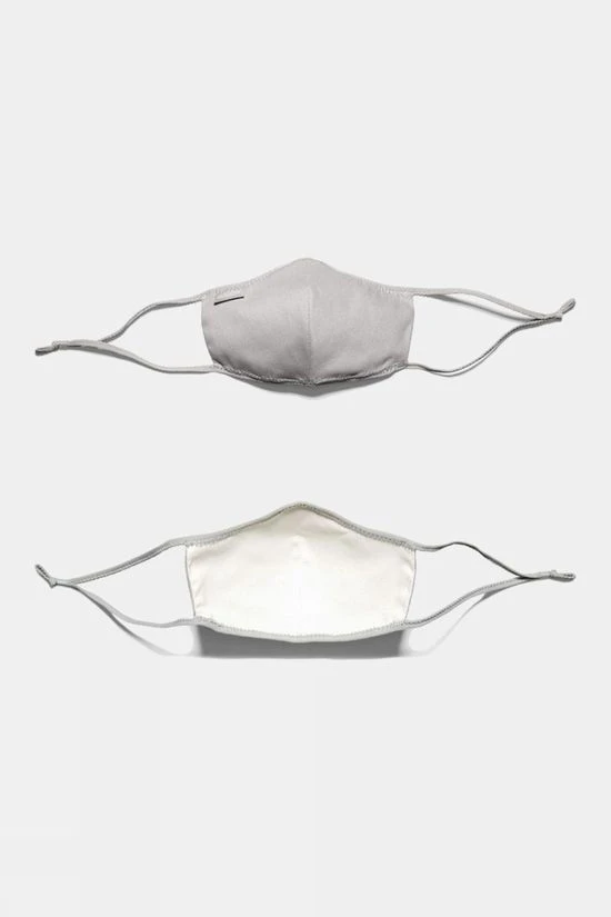 Keen Together Mask M/L 2 Pack - Image 2