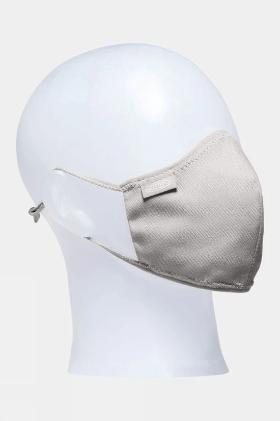 Keen Together Mask M/L 2 Pack - Image 3