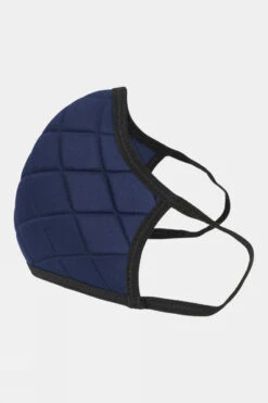 Sea To Summit Face Mask Single Regular