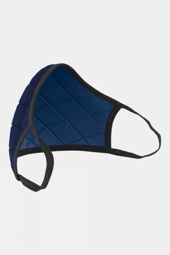 Sea To Summit Face Mask Single Regular - Image 2