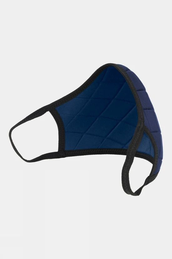 Sea To Summit Face Mask Single Regular - Image 4