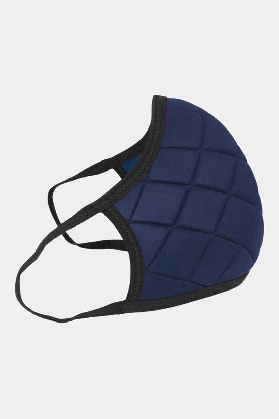 Sea To Summit Face Mask Single Regular - Image 5