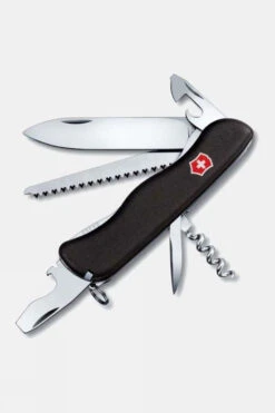 Victorinox Forrester Knife