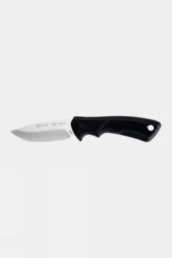 Buck BuckLite Max II Large Knife