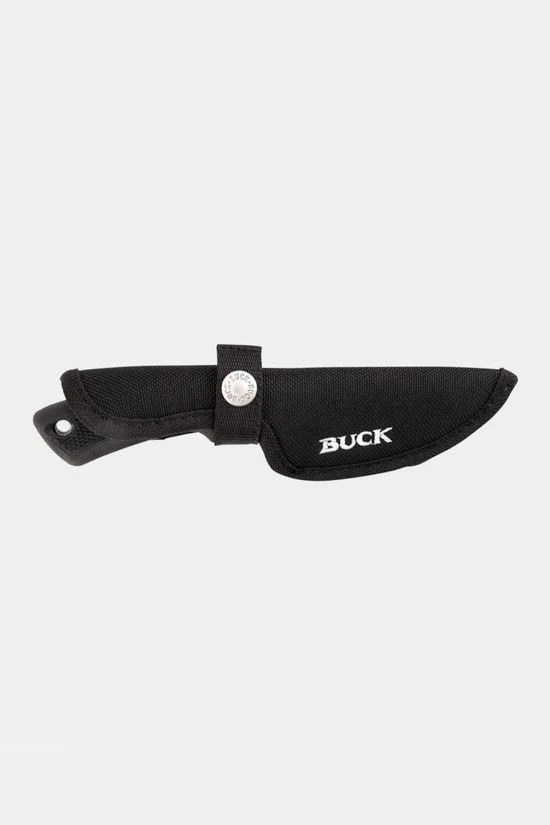 Buck BuckLite Max II Large Knife - Image 2