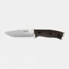 Buck Selkirk Knife With Fire Starter