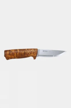 Helle Eggen 4.0" Knife