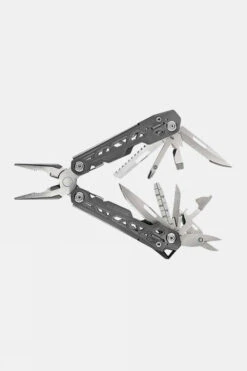 Gerber Truss Multi-Tool