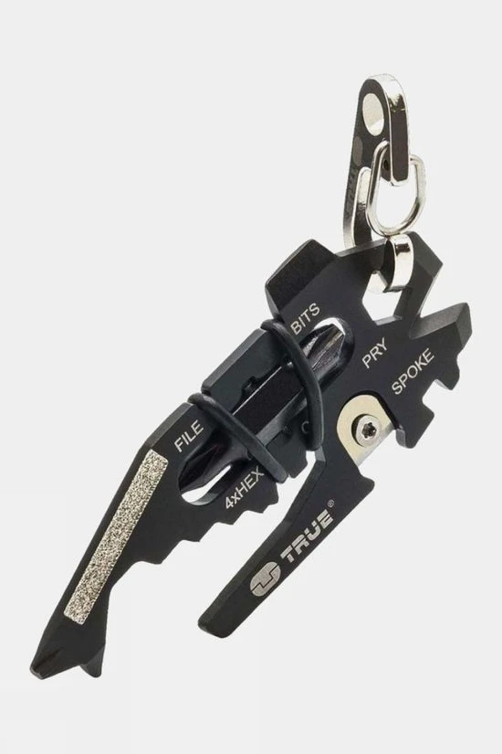 TrueUtility Fishface Multi Tool