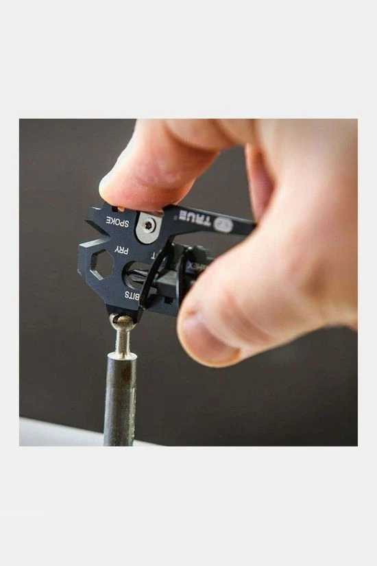 TrueUtility Fishface Multi Tool - Image 3