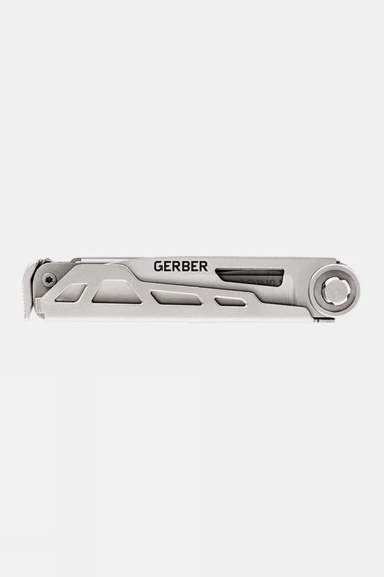 Gerber Armbar Drive Multi Tool - Image 3