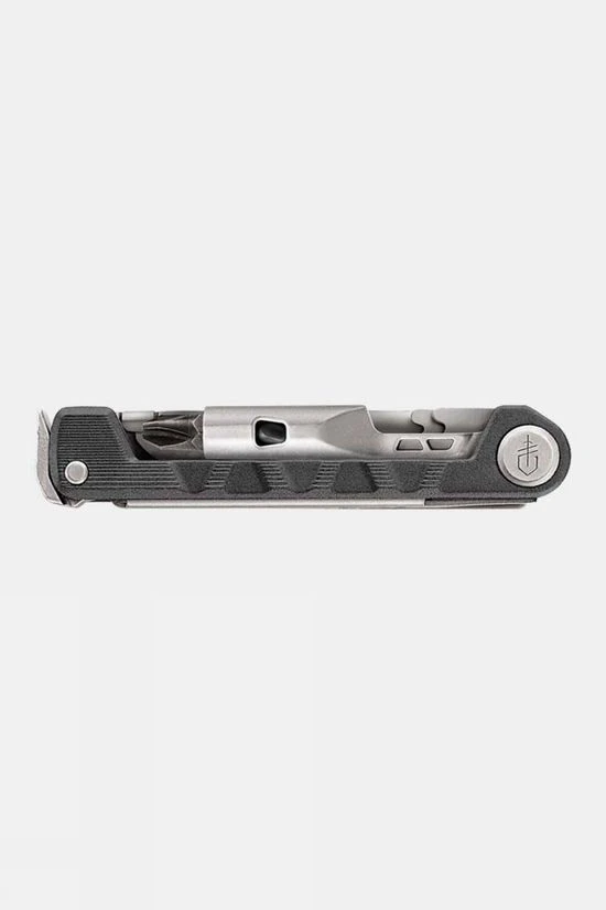 Gerber Armbar Drive Multi Tool - Image 4