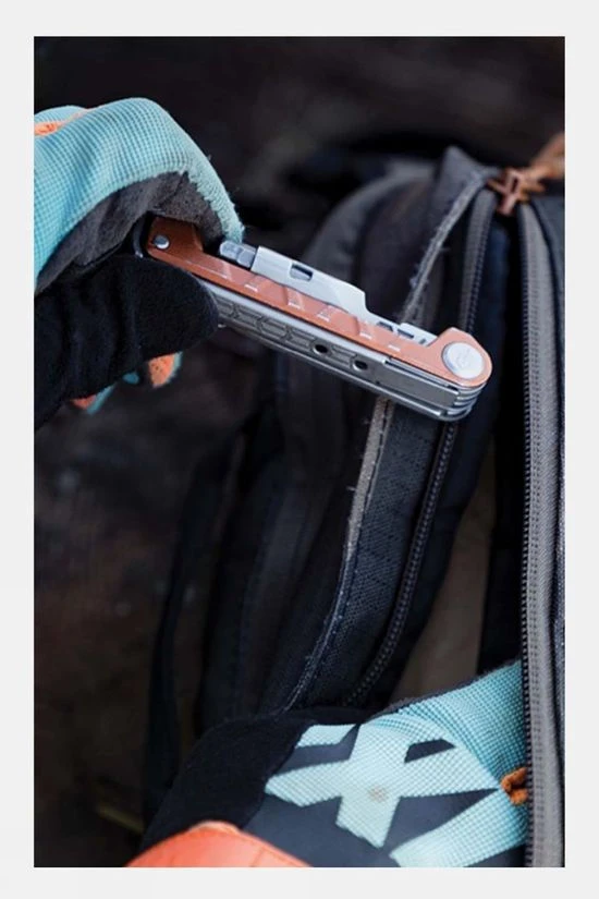 Gerber Armbar Drive Multi Tool - Image 5