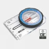 Silva Field Compass