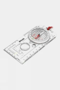 Silva Expedition 4 Compass