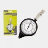 Summit Analogue Map Measurer